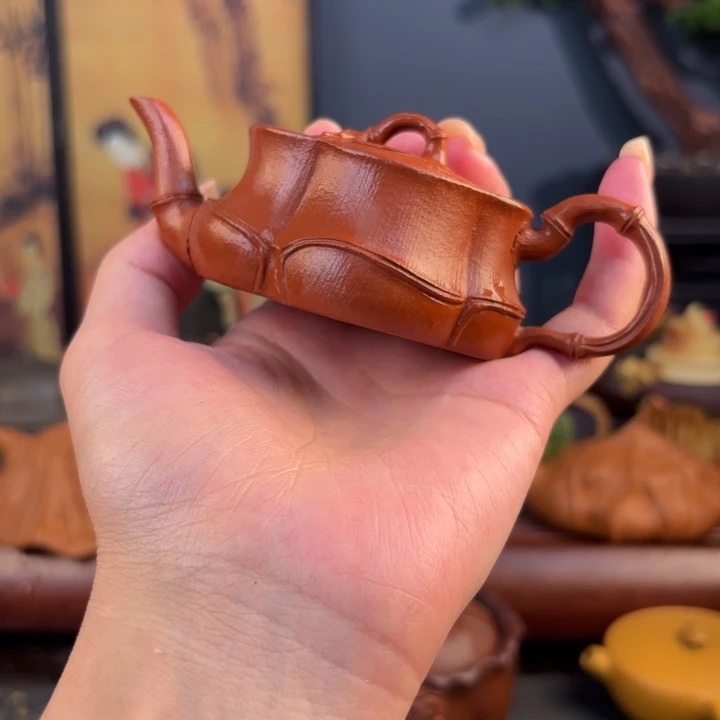 巴*嘞好吧不去看啦好