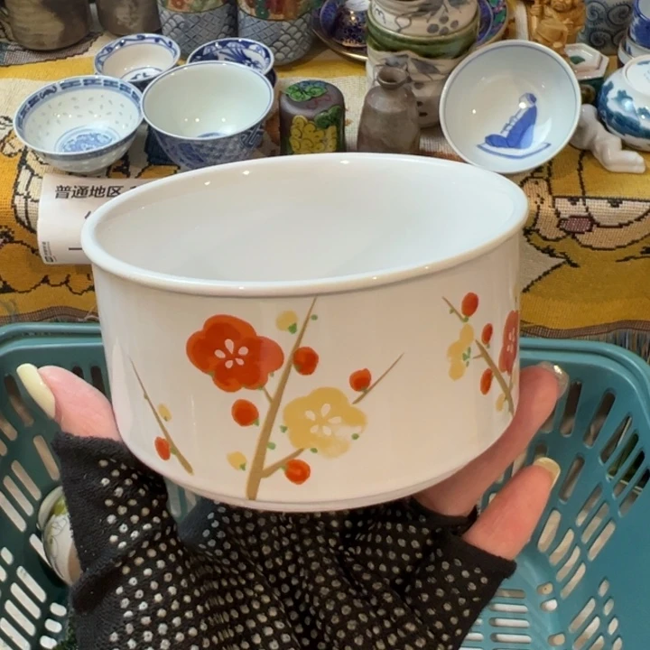 紫砂茶叶罐逸*感谢大家支持