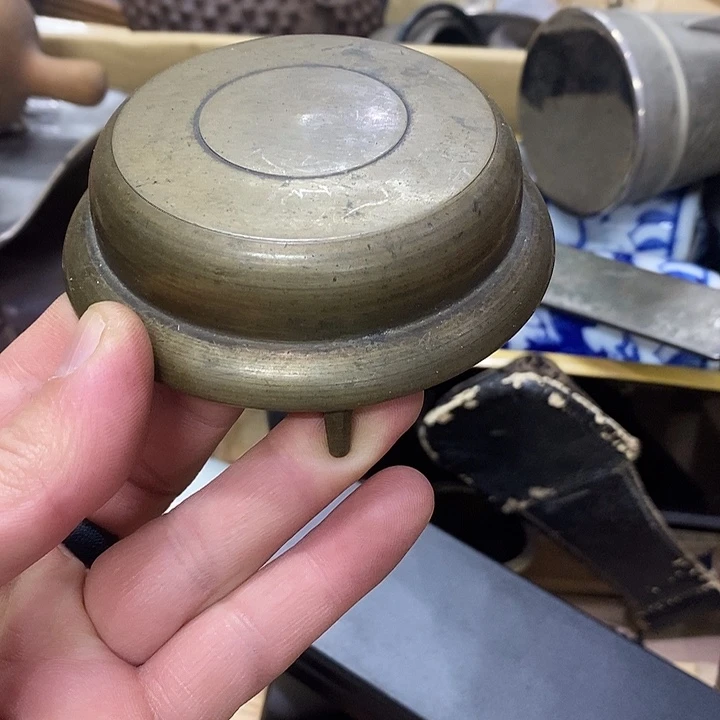 发发发发发发发发发发发