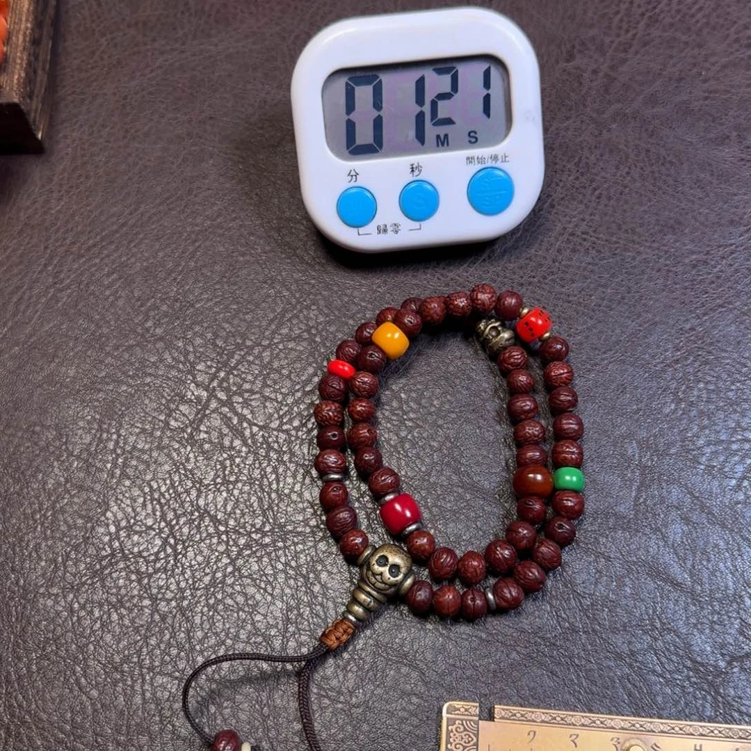 吊坠凤眼菩提?*?l k m k k k j