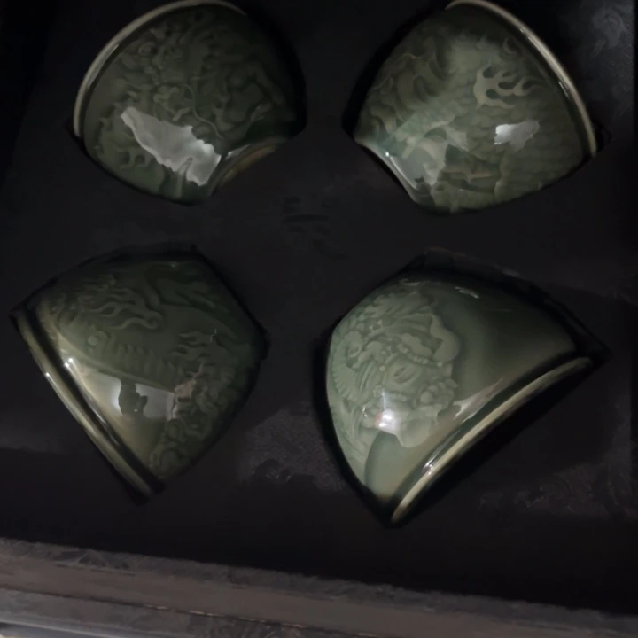 瓷片过年特价特价特价