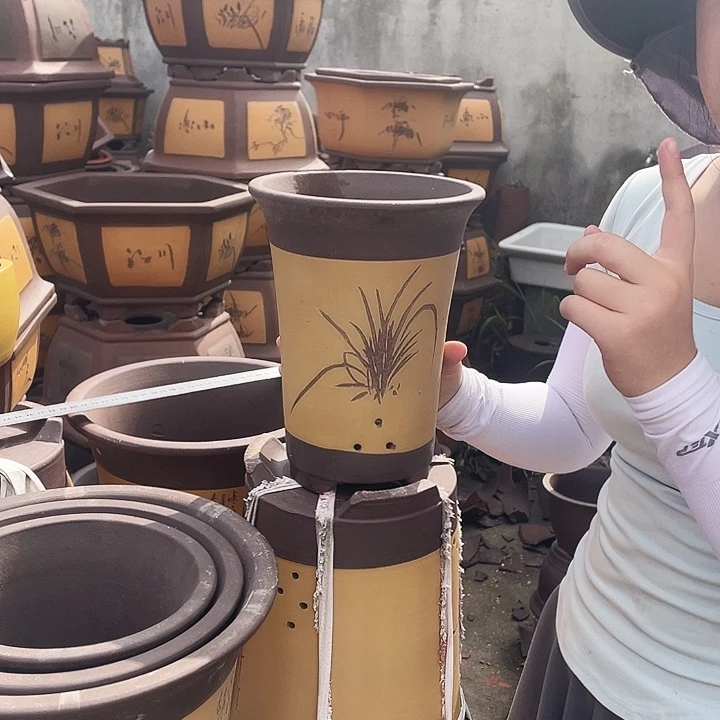 A473花盆花盆花盆花盆