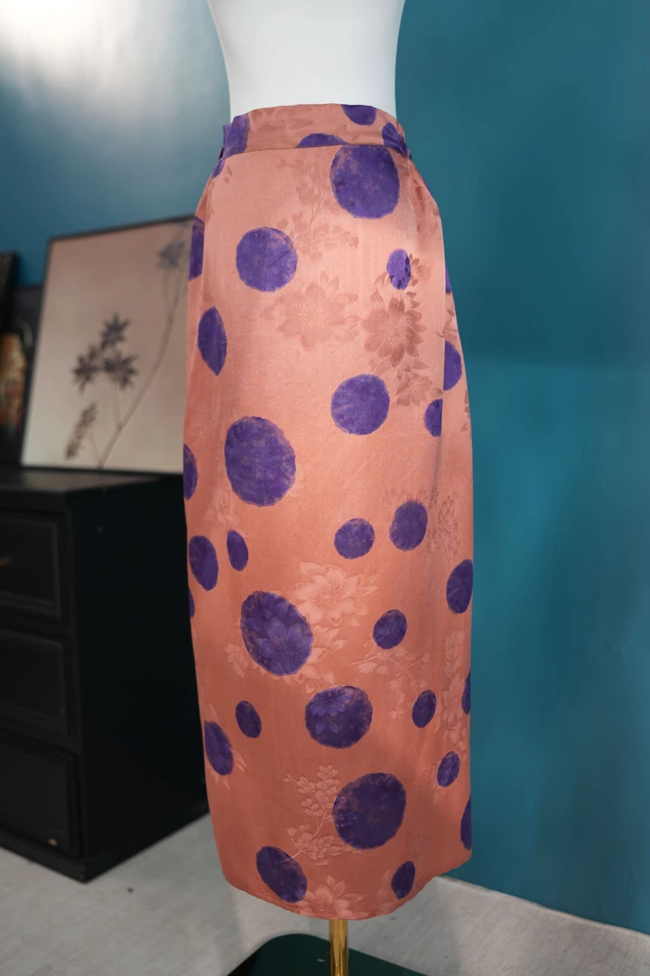 半裙043.女士半裙