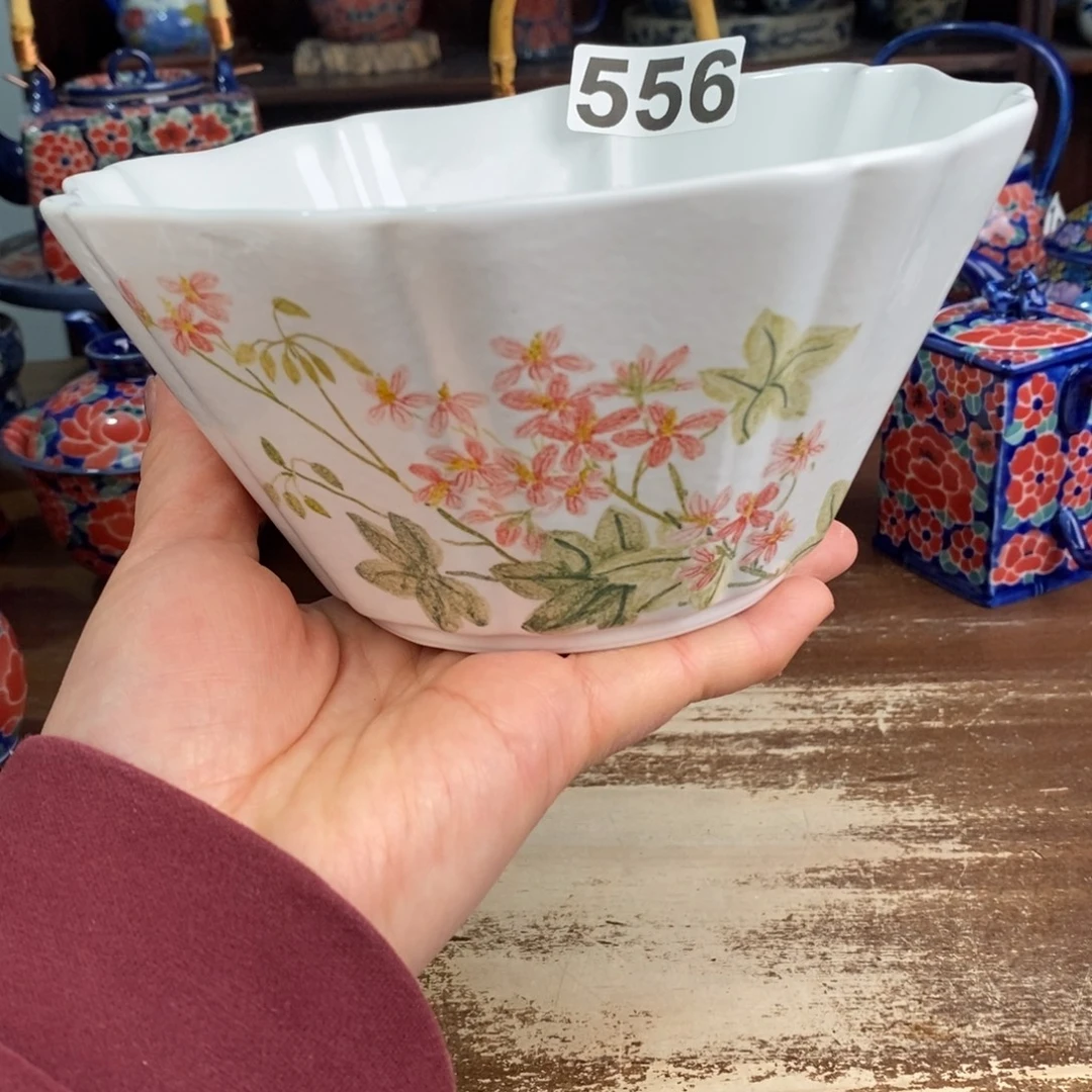 摆件uuuuuuuuuuuuuuujjjjjjjhhhh