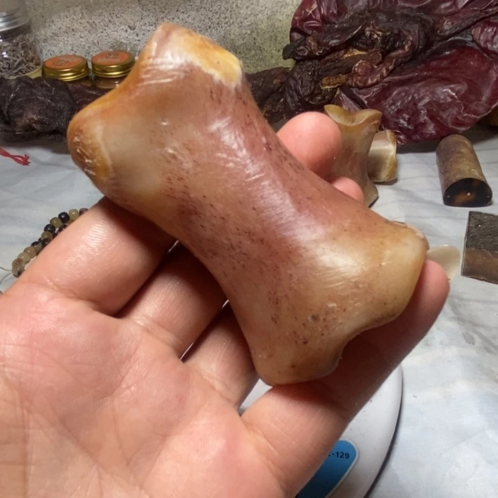 树脂制品王者荣耀王者荣耀