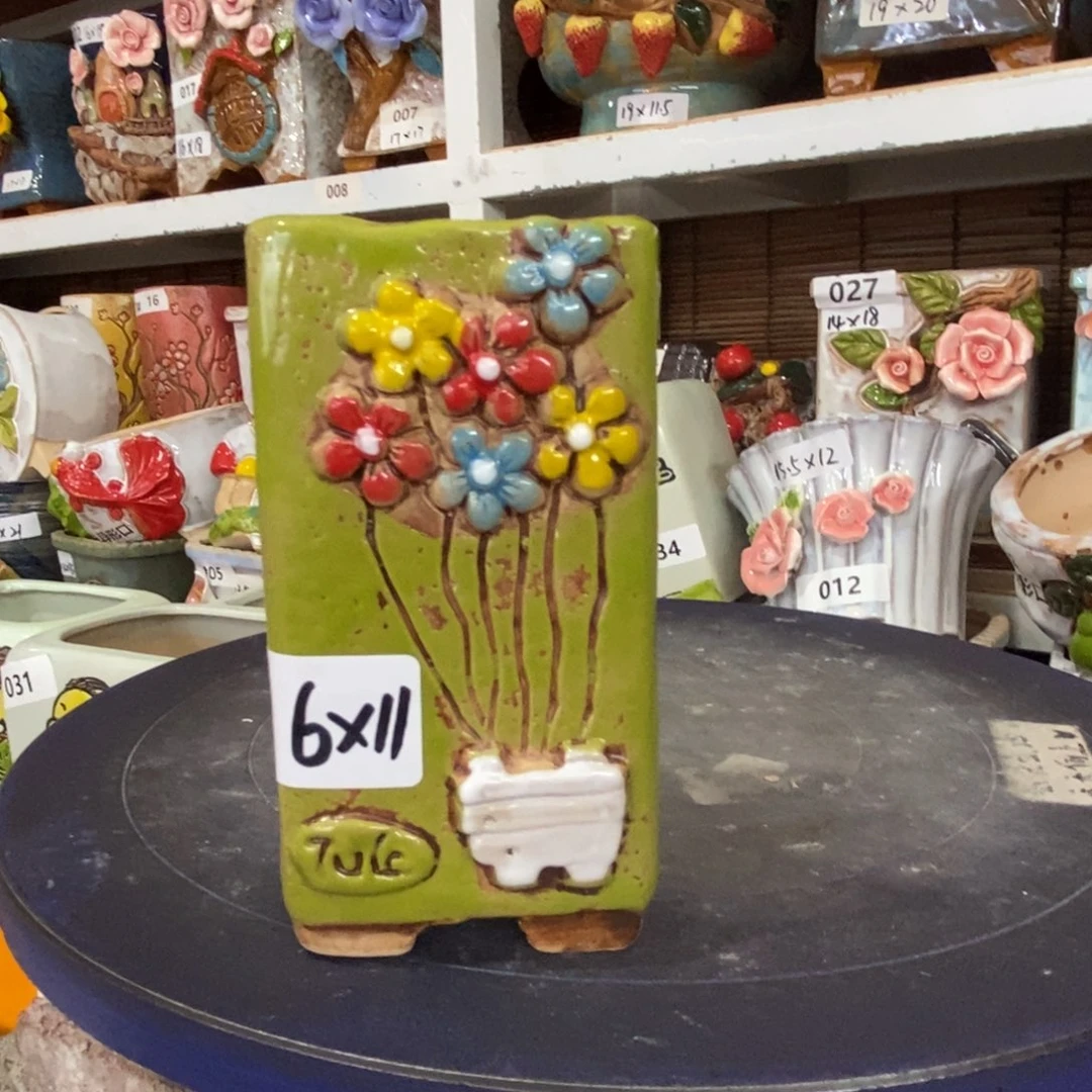 【闪购商品】