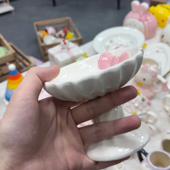 我也不知道我为什么要