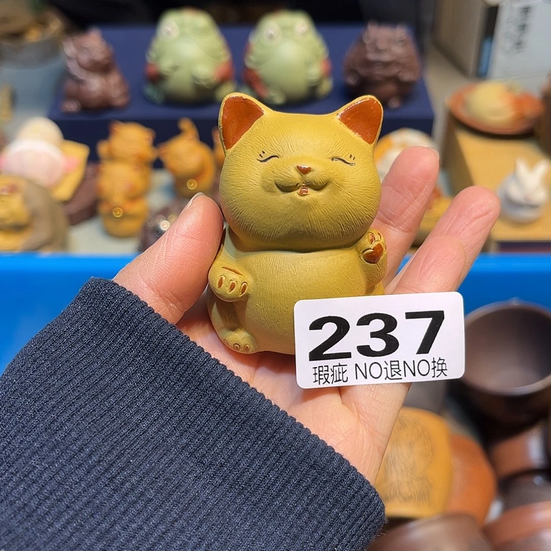茶壶紫砂紫砂11111111111