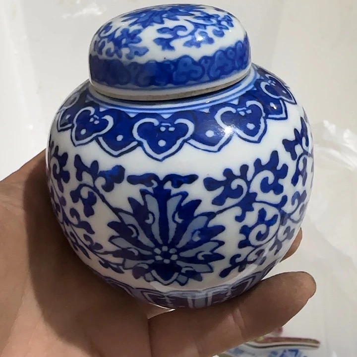 用***9扇子发个哥哥哈哈哈宝贝不好吧