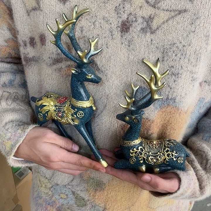 树脂样品样品样品