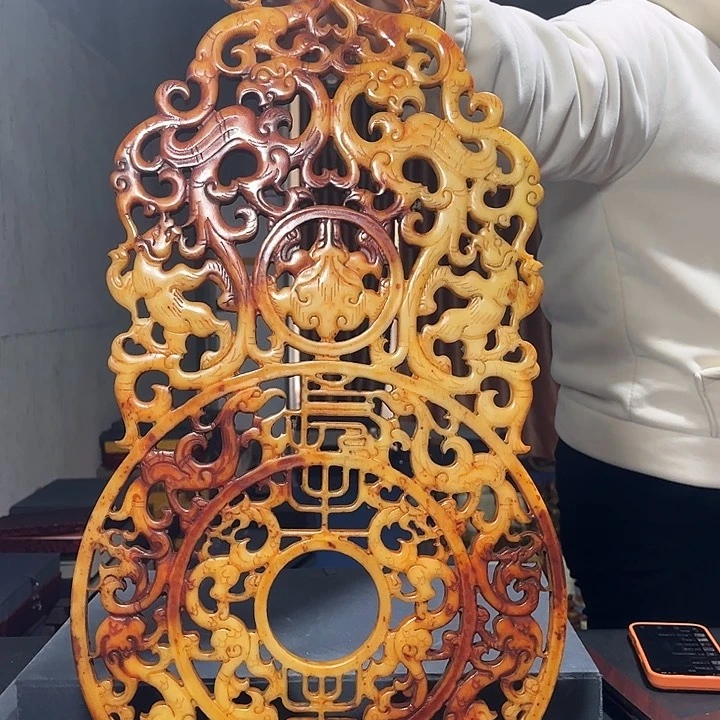 底槽青官方链接一物一图发货有保障