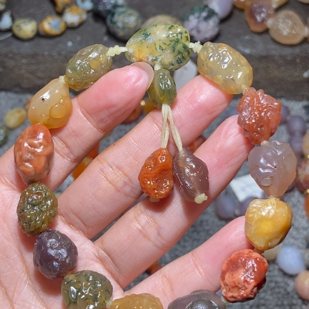 筋脉清晰筋脉清晰