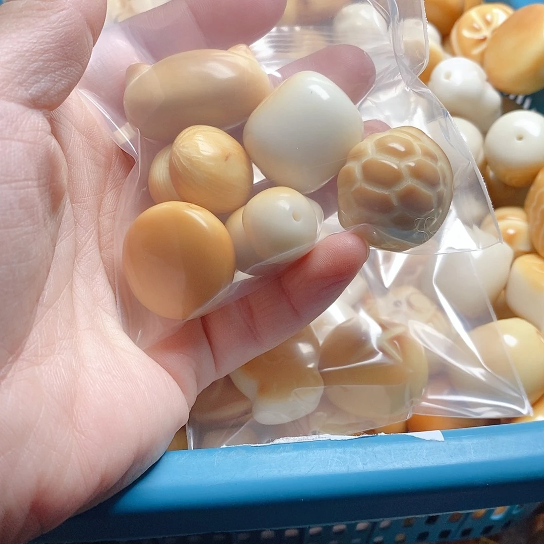 相***谁吊坠猴头核桃补差价