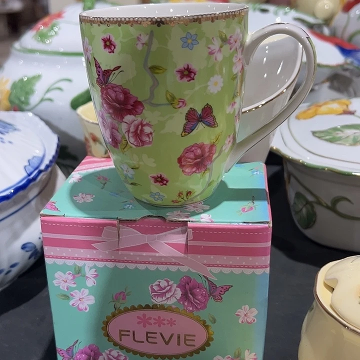 一个带礼盒，11111111111111