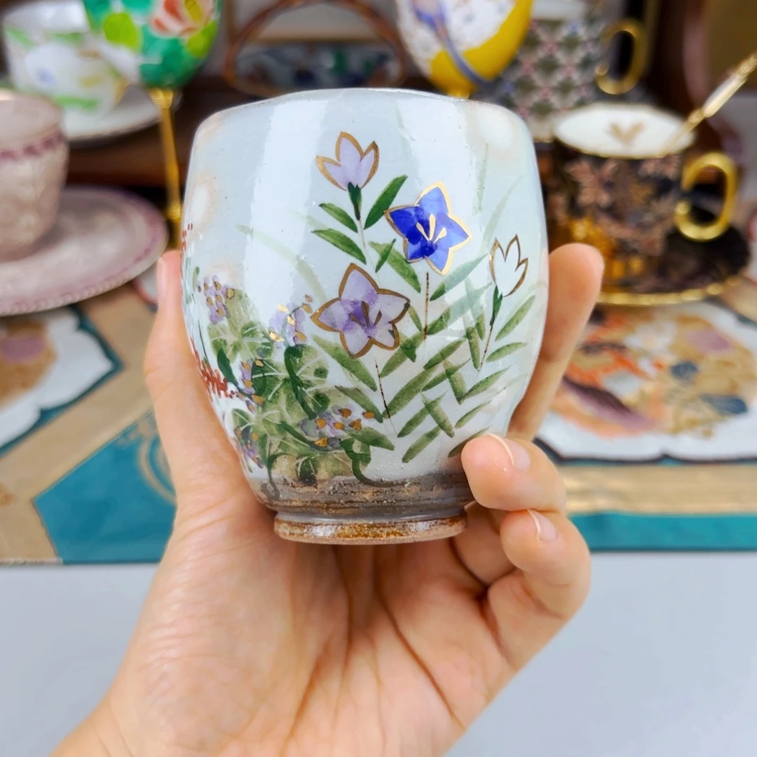 全场高端陶瓷福利不停！！！