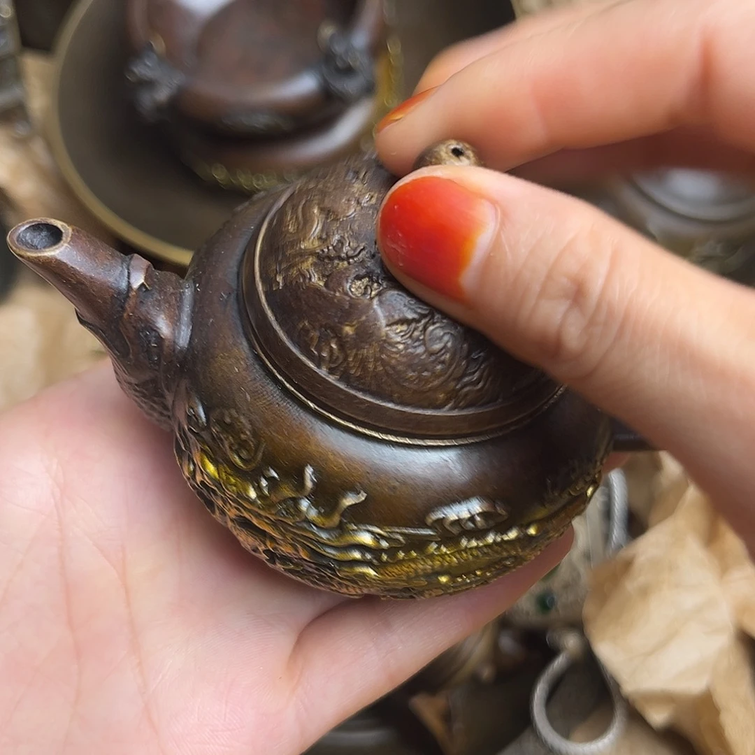 精美摆件精美摆件