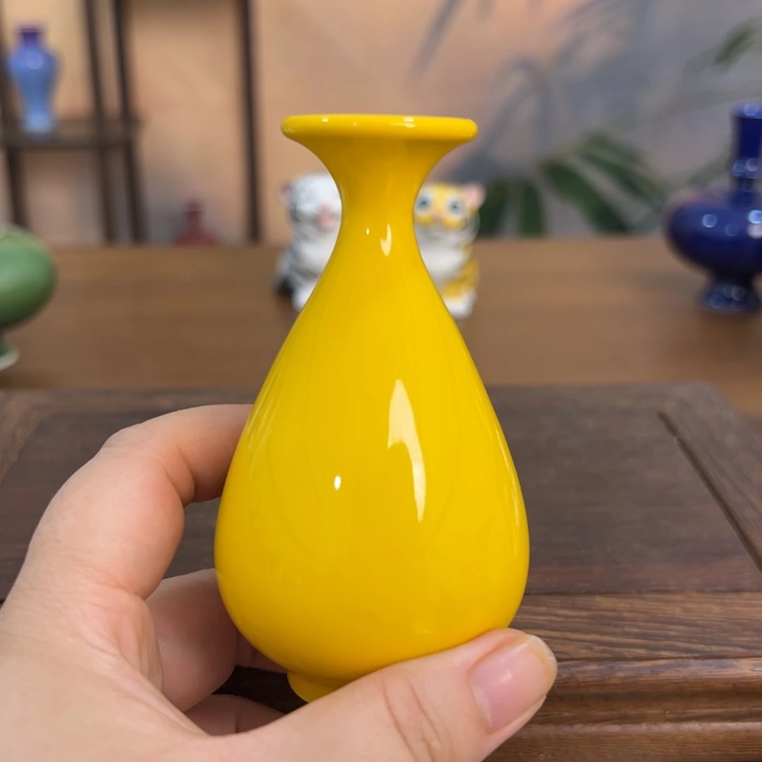 瓷片景德镇陶瓷美术