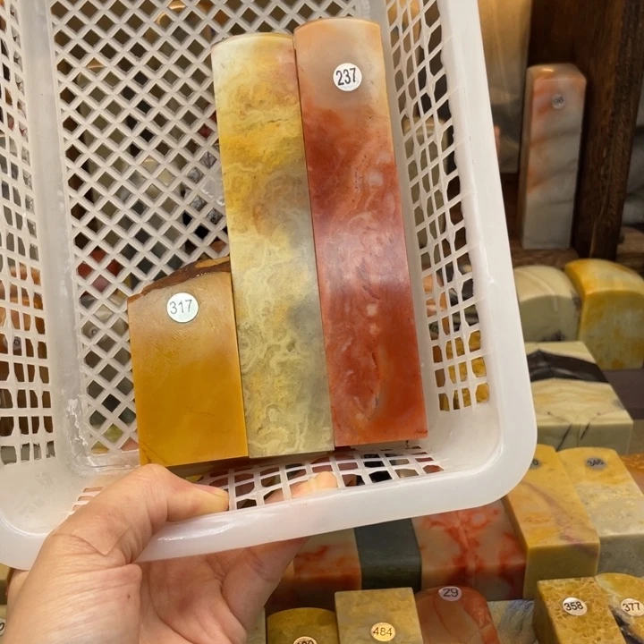 老挝石苏**r老挝石尺寸123