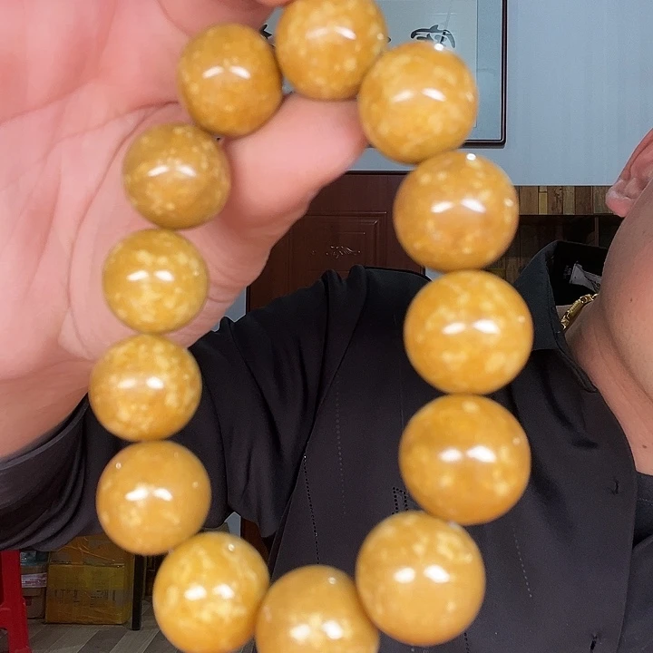 树脂非金属702号，