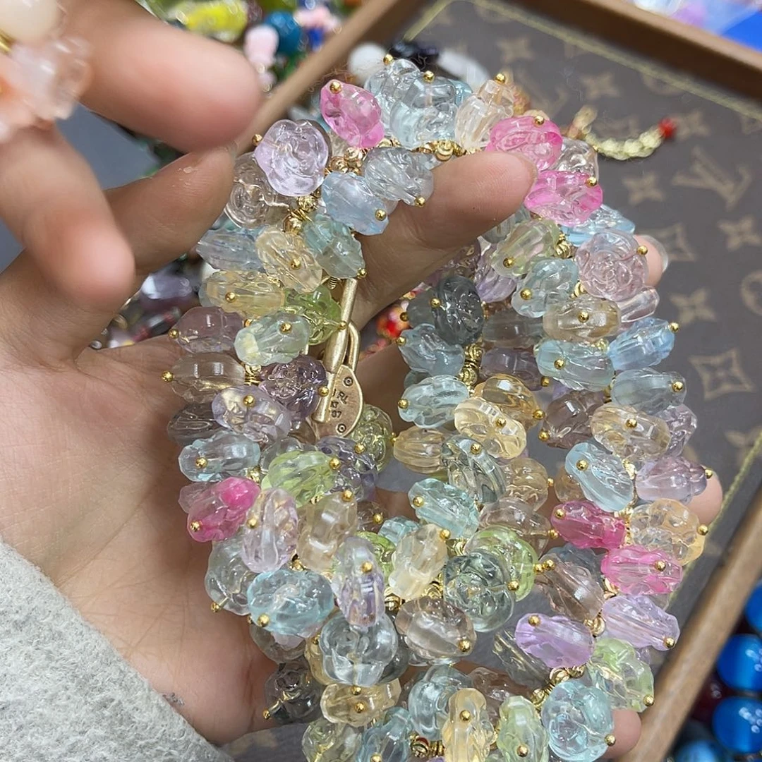 多***子石英石纯铜锡合金纯铜