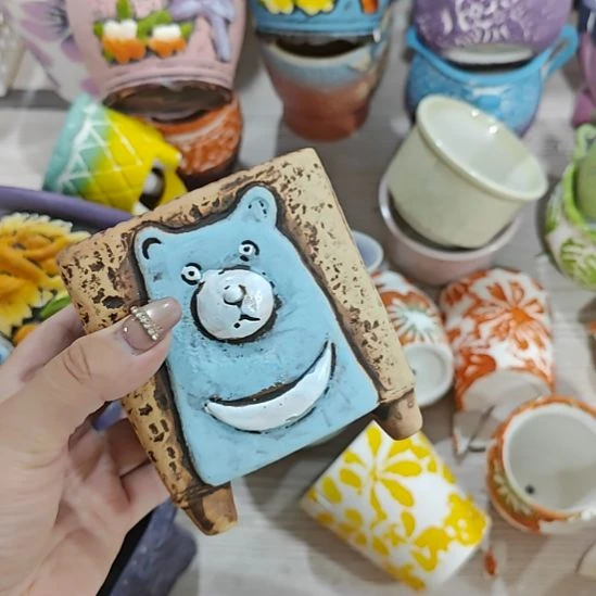 当场凑满15元发货，不凑不发