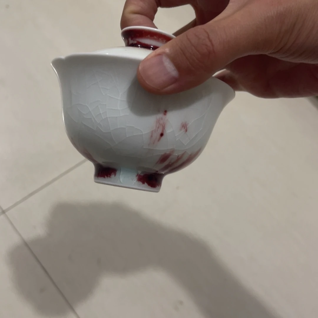 杯博****意精品郎红看余志辉