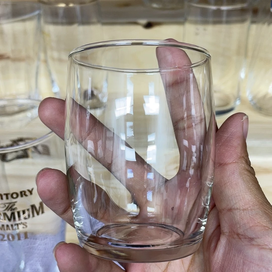 鹿屋家的美丽瓷器8