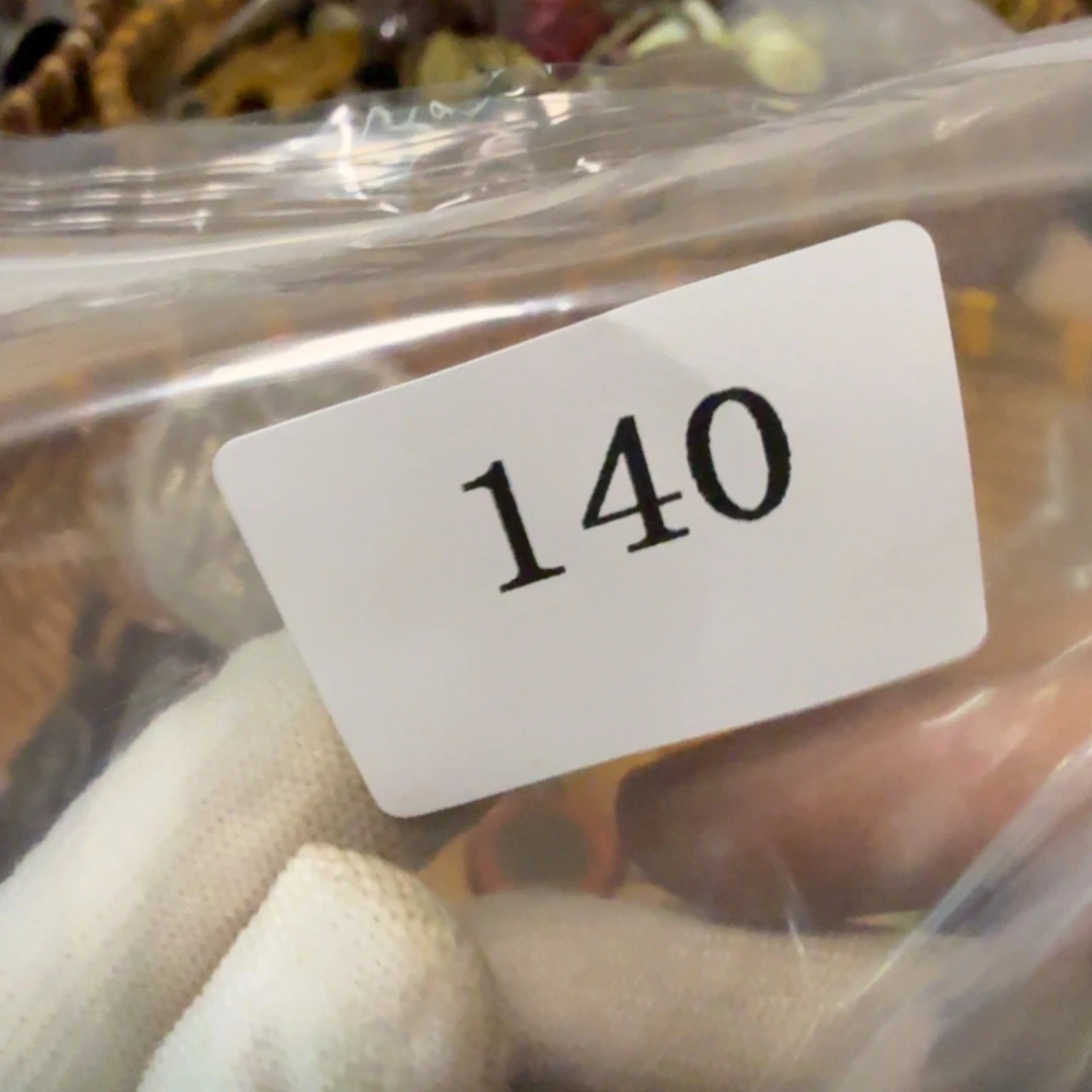 大***风我也不知道怎么办