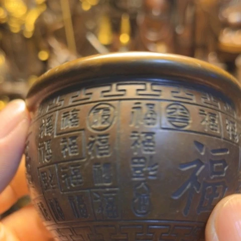 直播间专属链接所见即所得