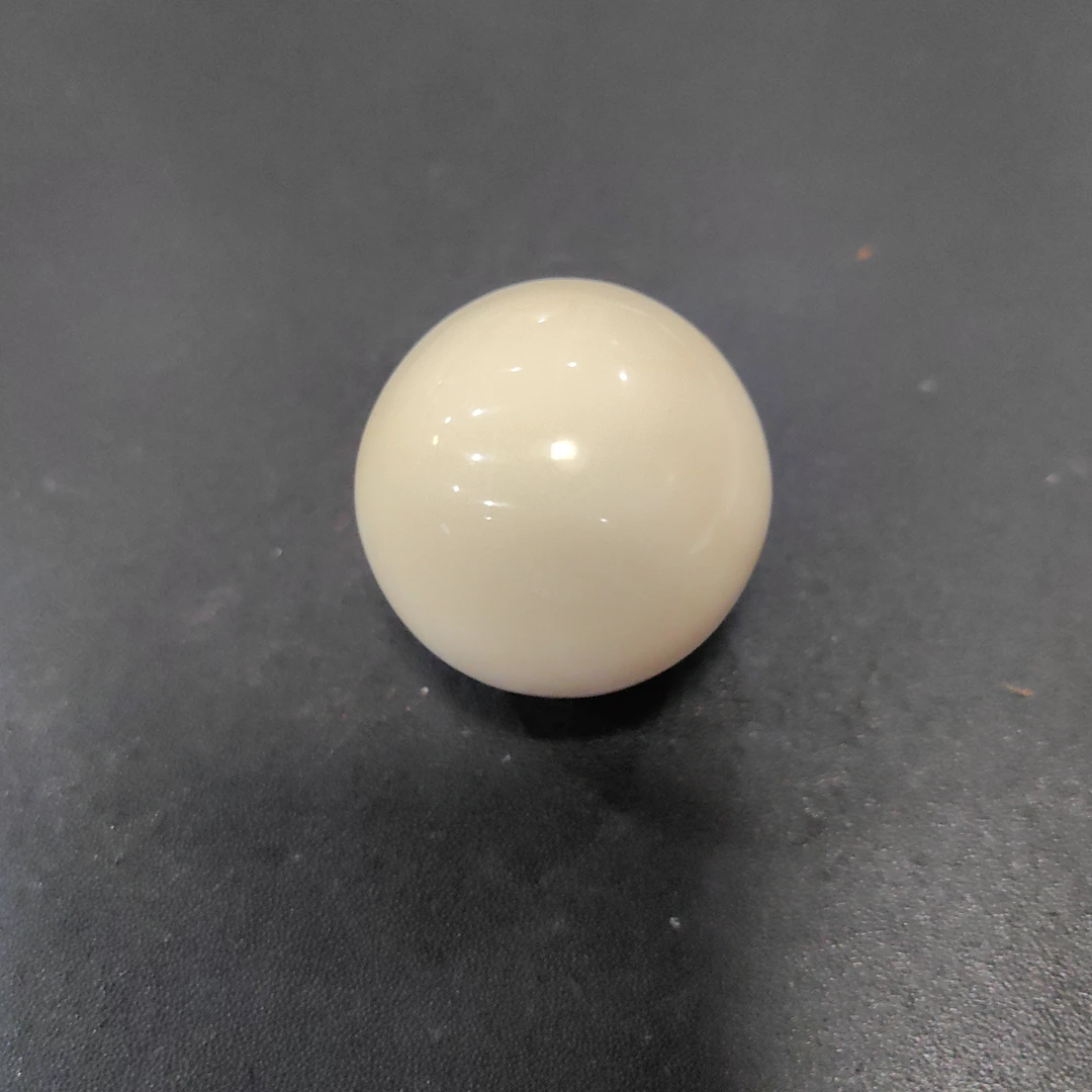 猛犸香猛犸尺寸3.5圆珠HM654