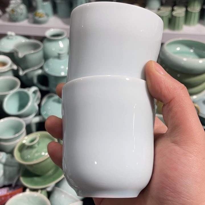 青瓷青瓷 青瓷青瓷 特价