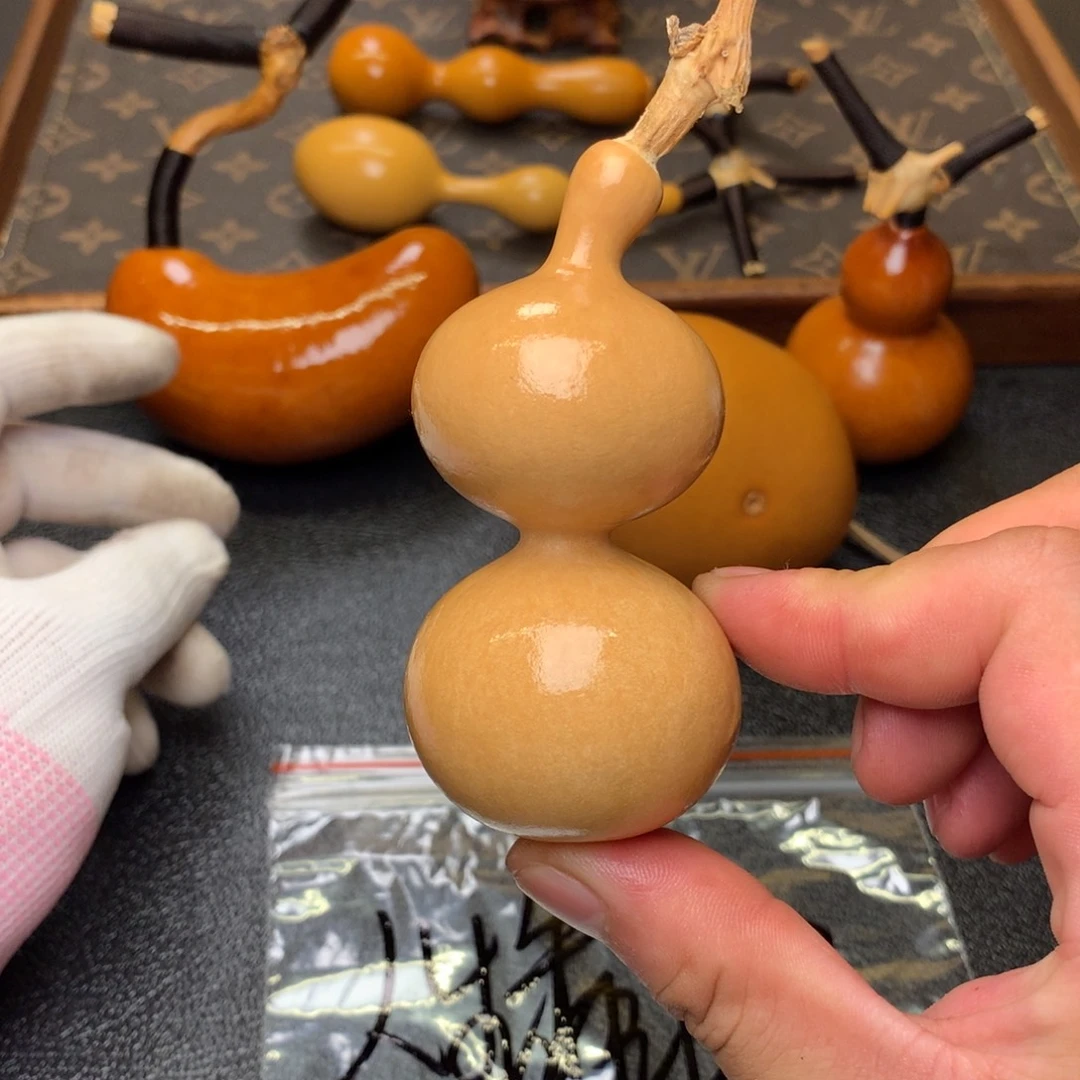 @***己天然的天然植物油烧热