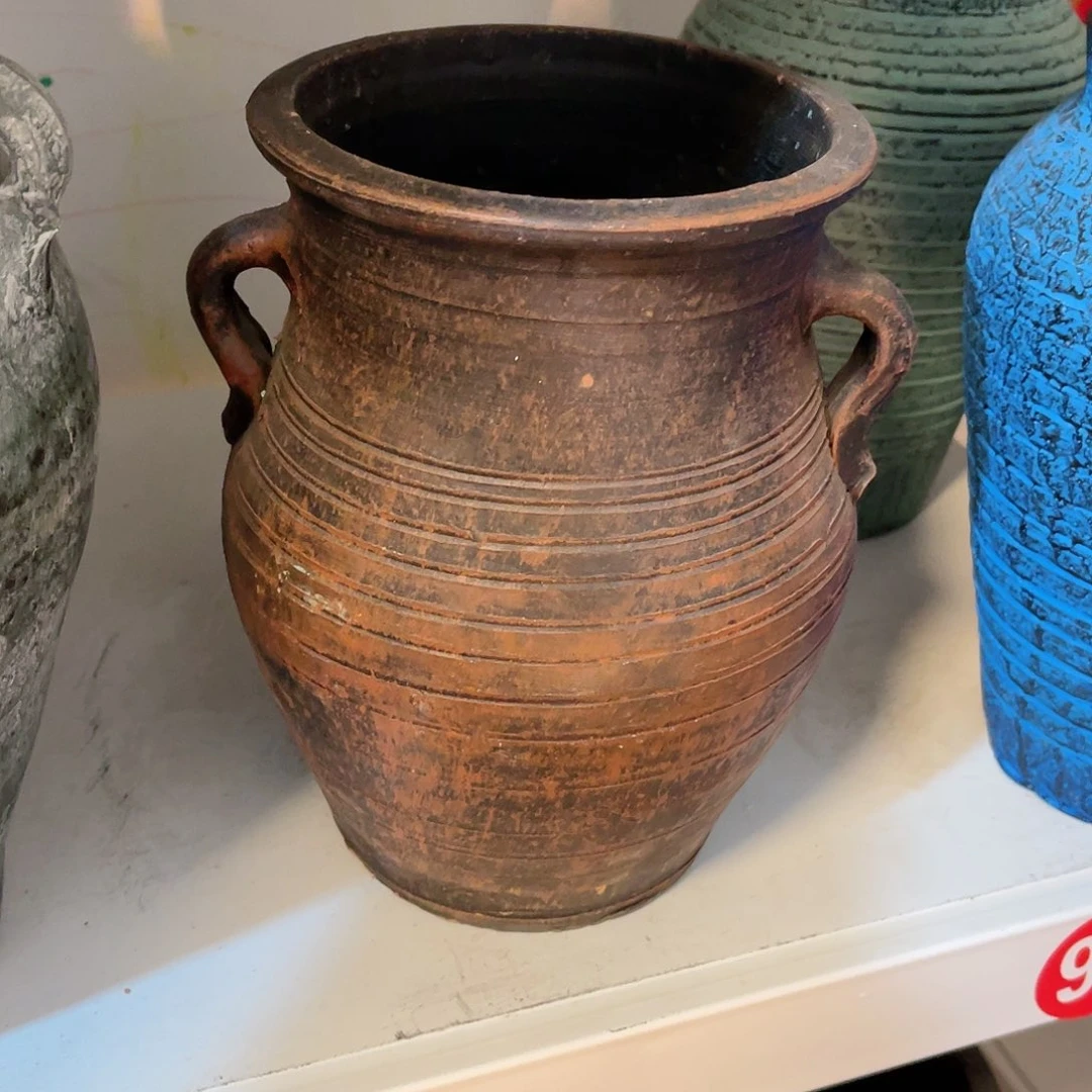 红陶张*无孔无孔无孔无孔