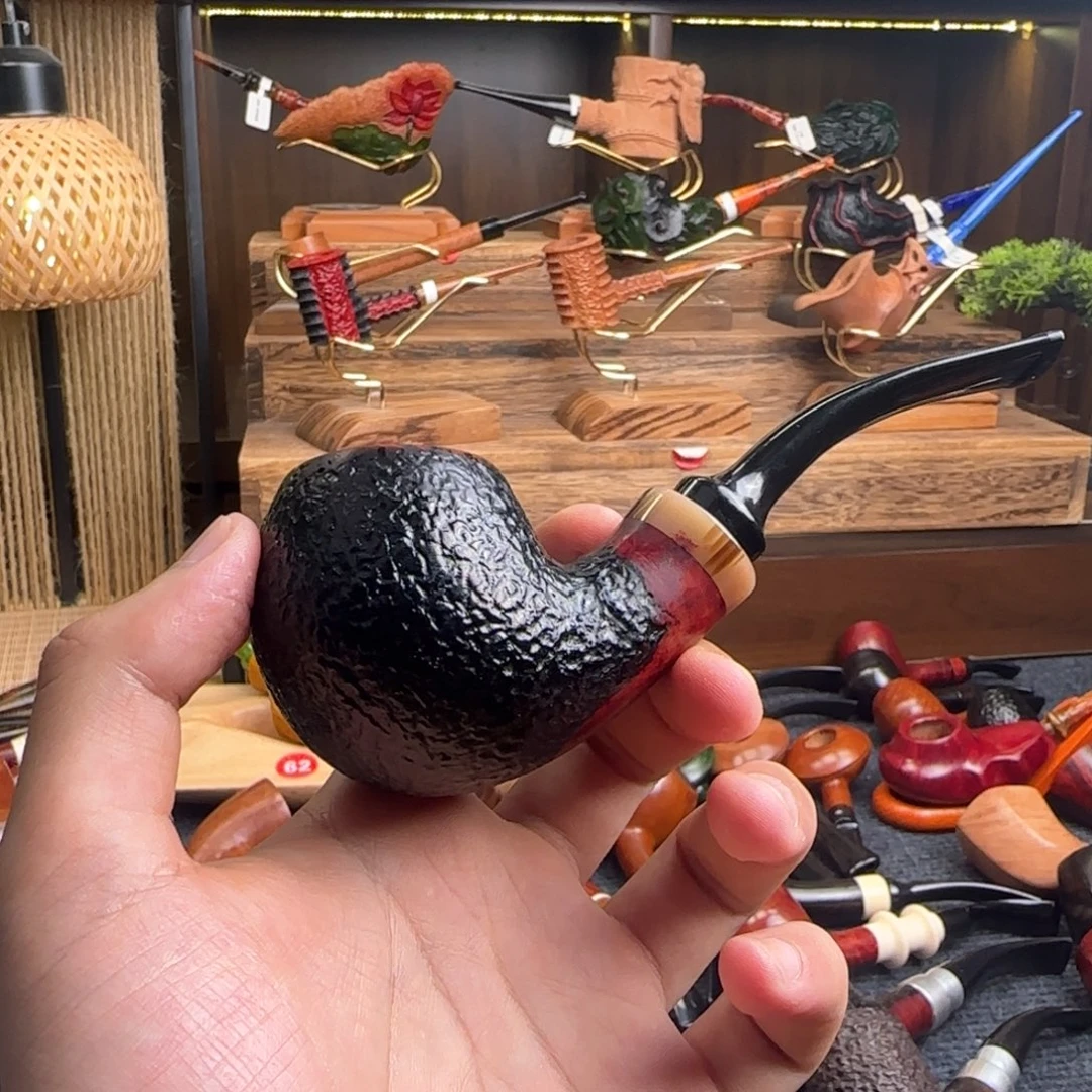 石楠木是97653322233