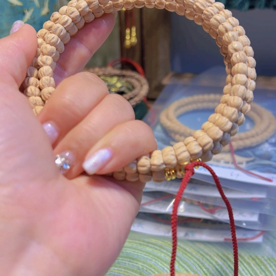 柏香籽/百香籽吊坠用****1