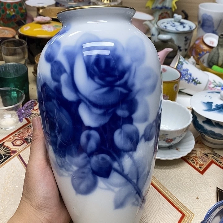 紫砂茶盘杯子和酒等各种颜色也可称为红