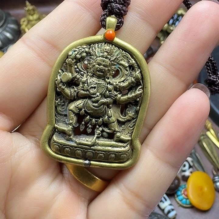 泥塑漂亮漂亮，漂亮，漂亮漂