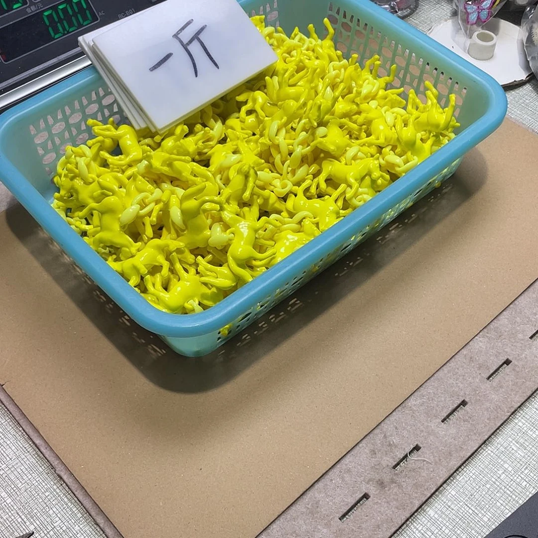 无纺布直播辅料闪购链接