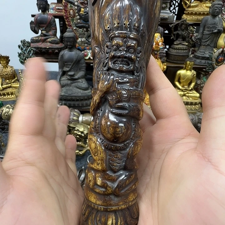 创意家居工艺品吧主