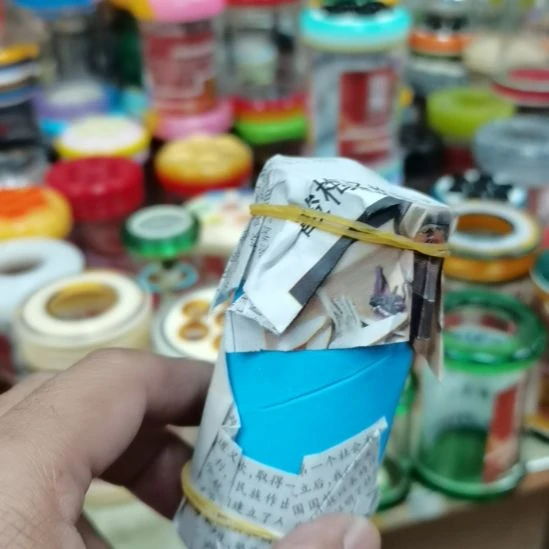 庐***山大蝈蝈精品蝈蝈一条包邮