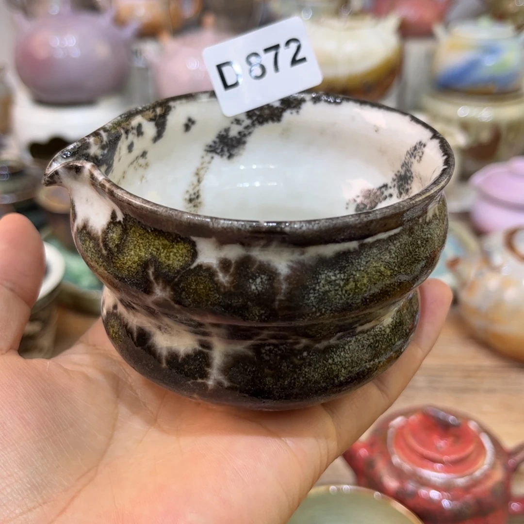 一***.陶瓷艺术品3333333