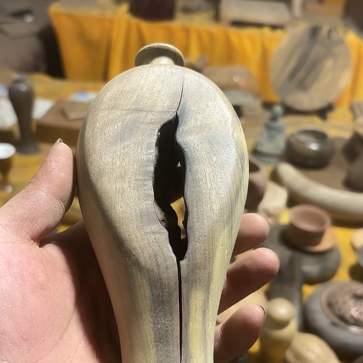 深***鱼金丝楠金丝楠木的制作工艺与制作方法