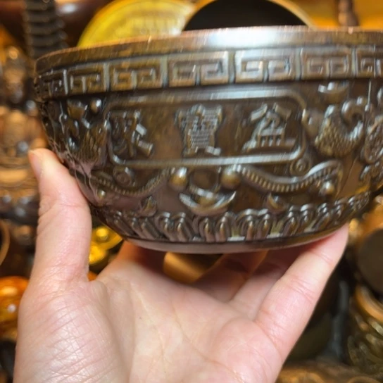 点击这里下单铜铜