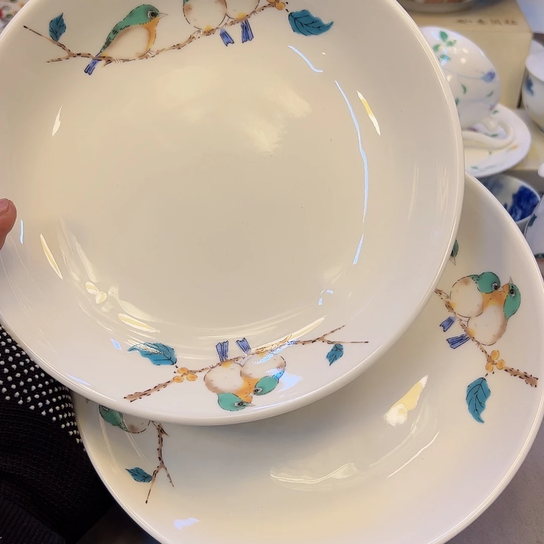 瓷器瓷器瓷器瓷器
