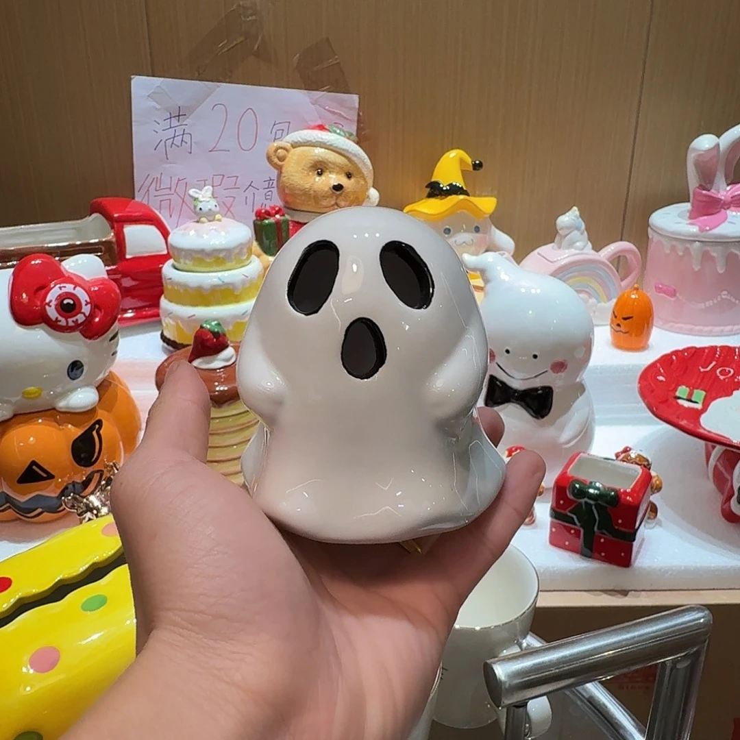 微瑕陶瓷介意慎拍