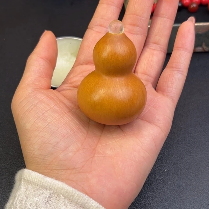 小*妹葫芦葫芦葫芦葫芦葫芦葫芦