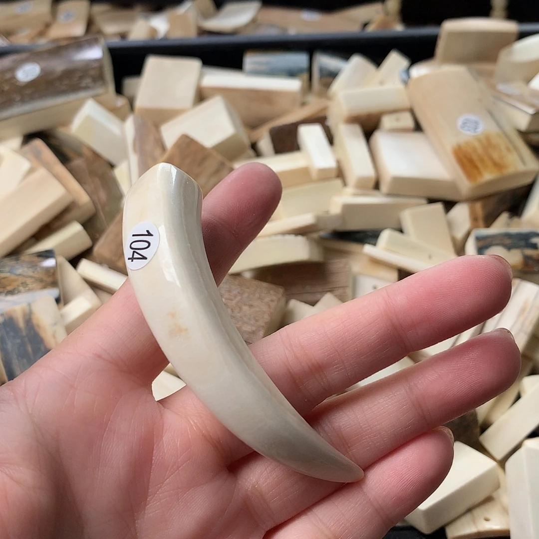 泥塑不打孔联系客服