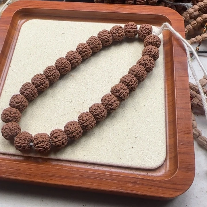 吊坠金刚菩提024……