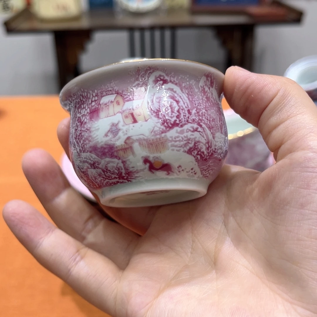 景德镇陶瓷景德镇陶瓷