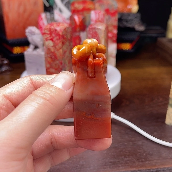 老挝石所见即所得